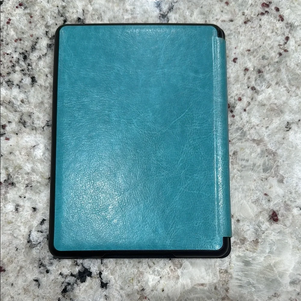 Cobak Kindle Paperwhite 11th Gen Case